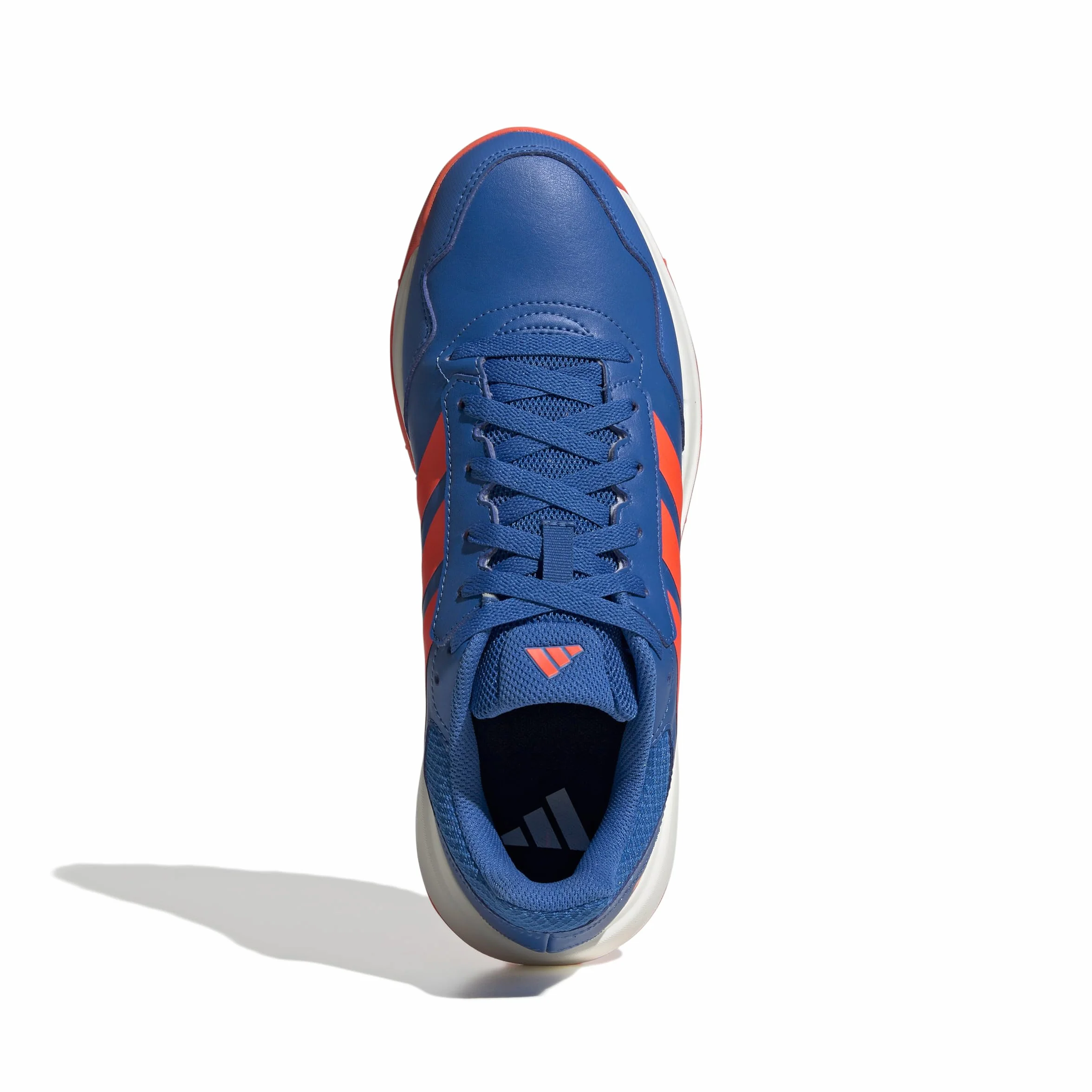 adidas Uniseks HockeystarButy hokejowe