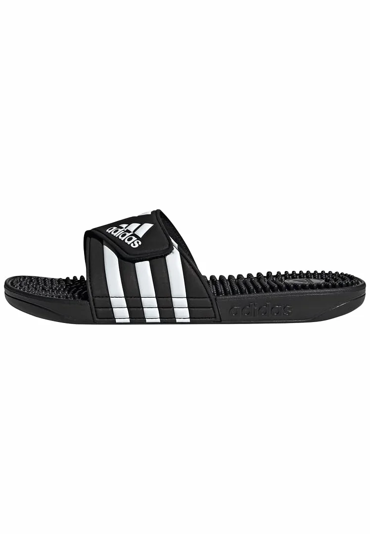 adidas Uniseks AdissageSLAJDY