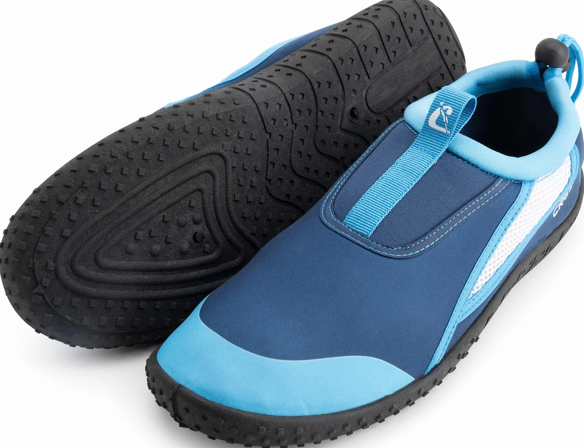Cressi Uniseks Coco ShoesAquashoes do sportów wodnych