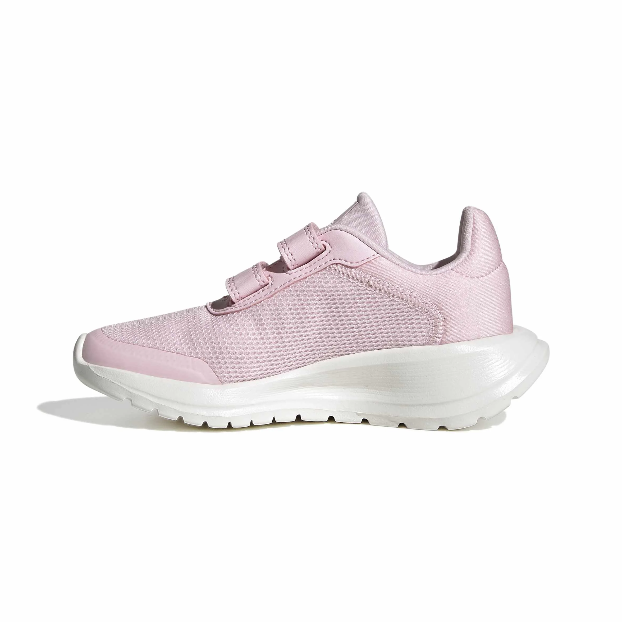 adidas Uniseks - dzieci Tensaur RunButy do biegania