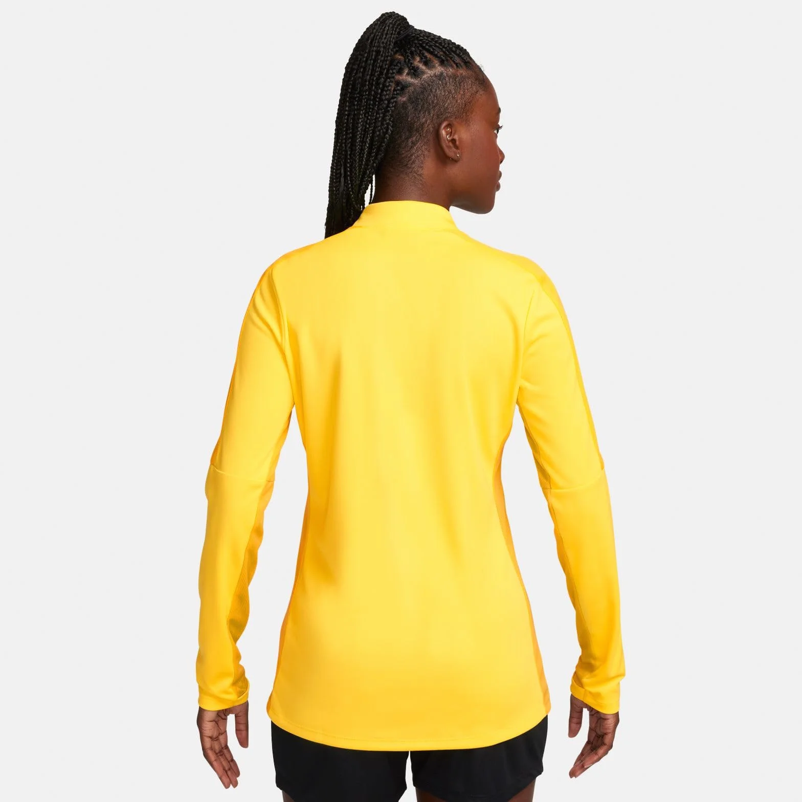 NIKE Soccer Drill Top Kobiety W Nk Df Acd23 Dril Top
