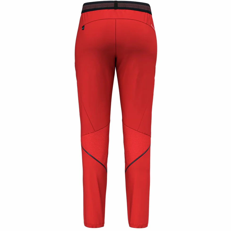 Salewa Pedroc 2 Dst W Light Pants - Spodnie Kobiety
