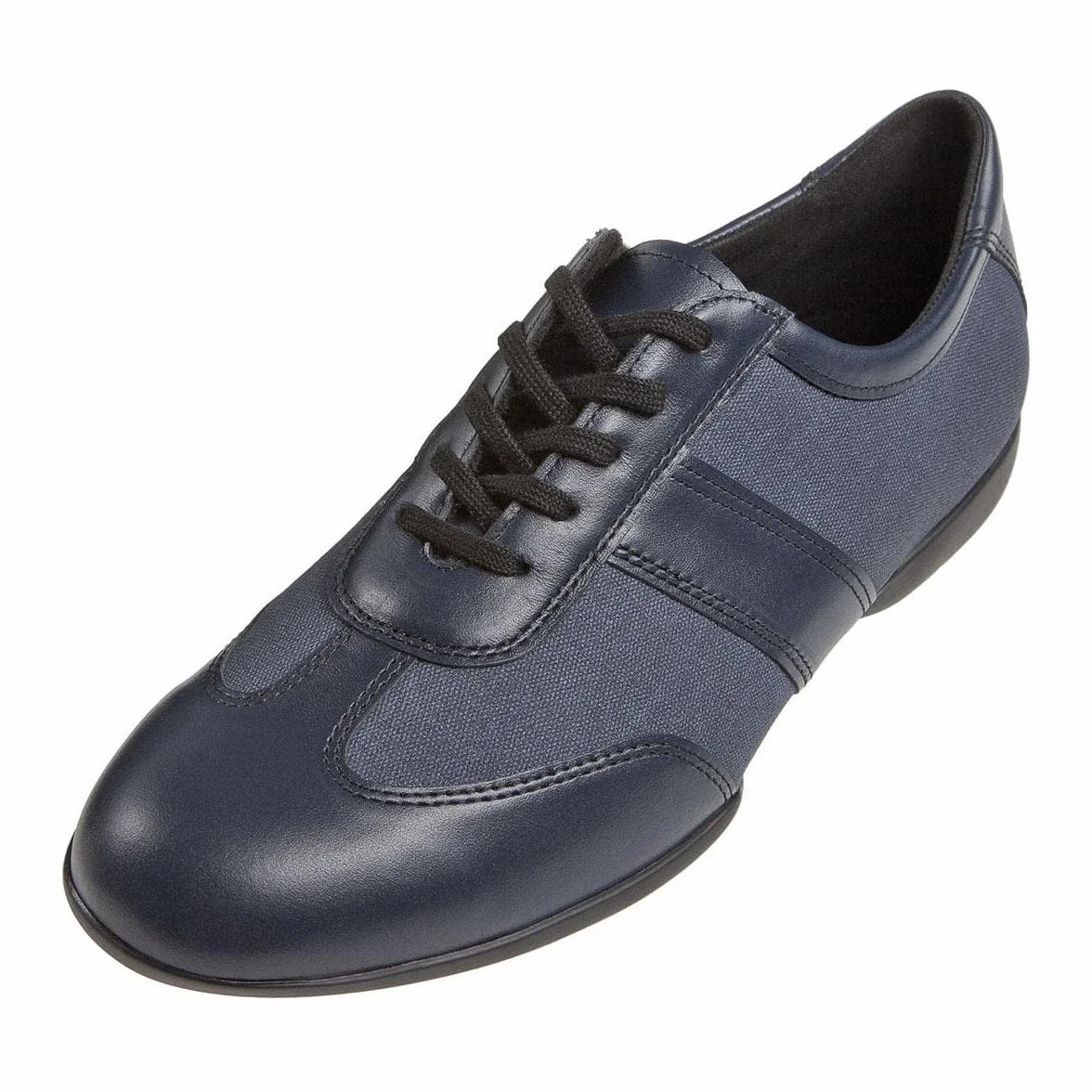 123-325-565 - Buty do tańca Mężczyźni