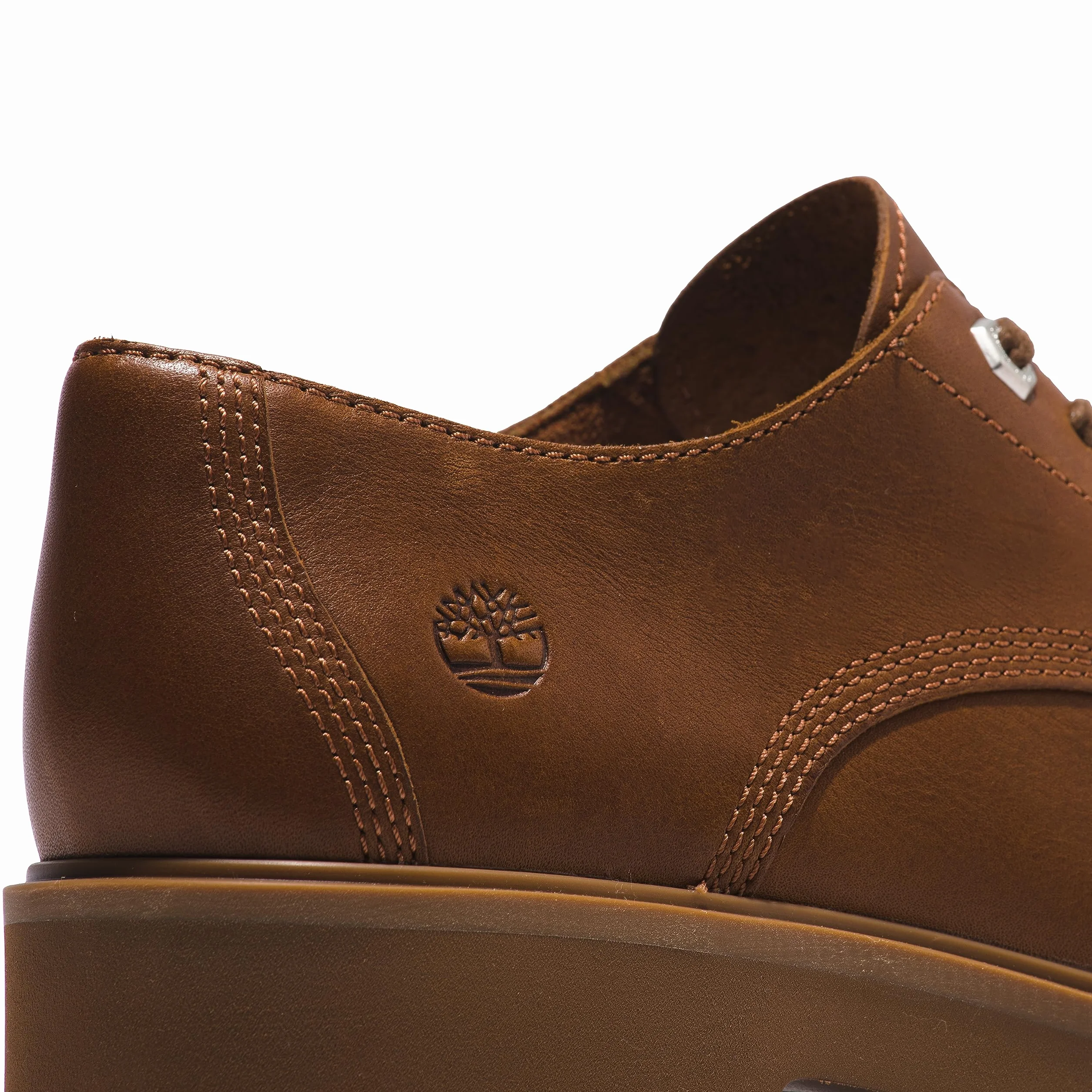 Timberland Kobiety Carnaby CoolButy za kostk