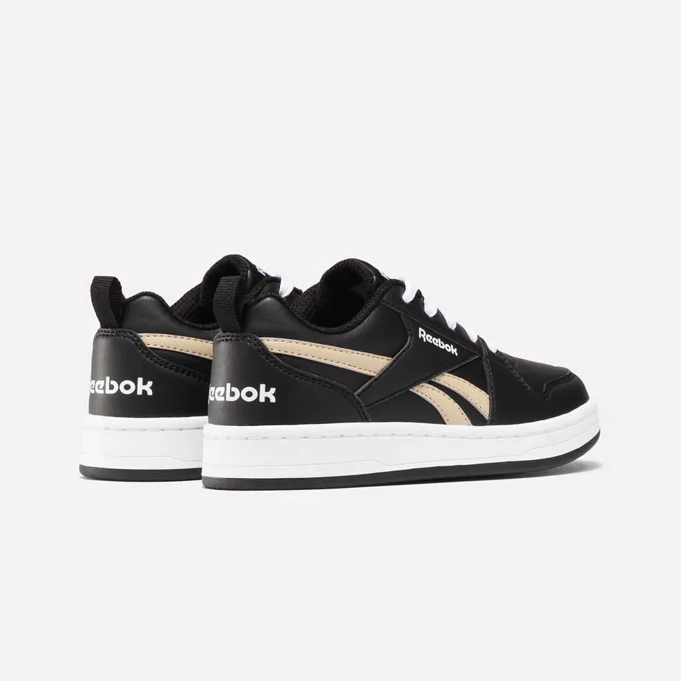 Reebok Work N Cushion 4.0 KC, buty męskie, Good Chalk Silvmt, 38.5 EU