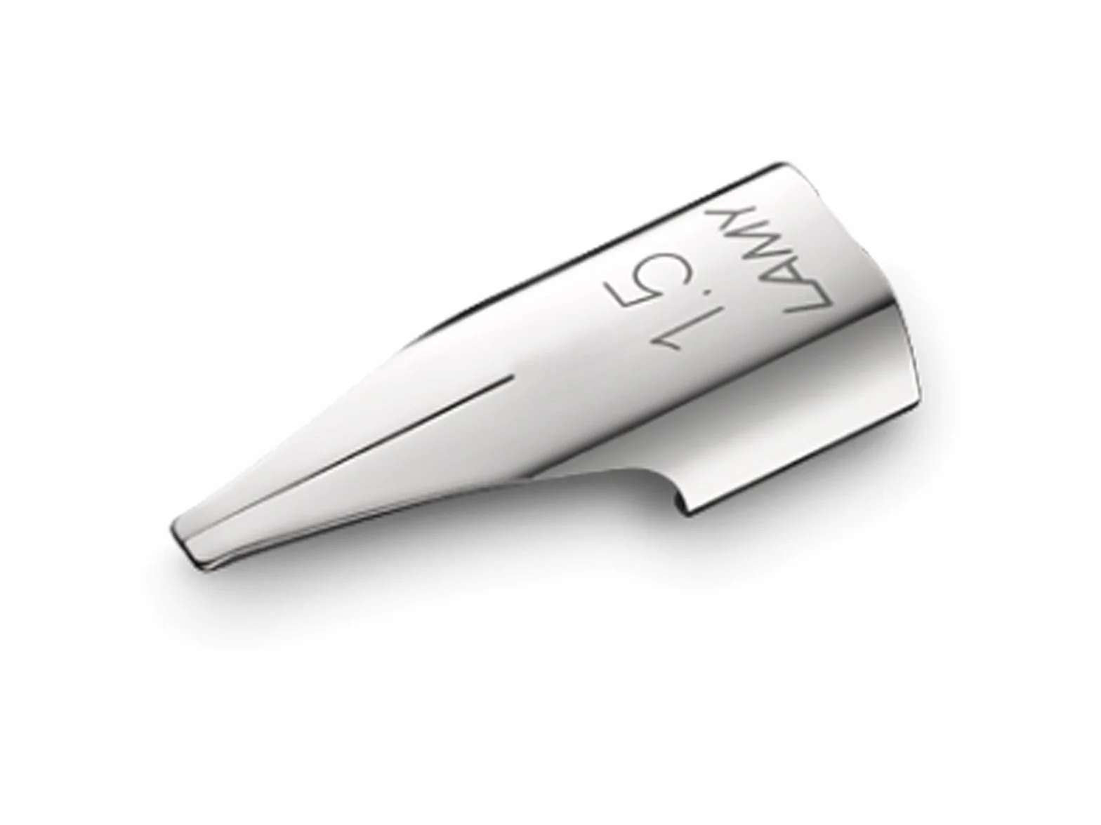 LAMY Joy Calligraphy Stalówka 1,5 (LZ50/1,5)