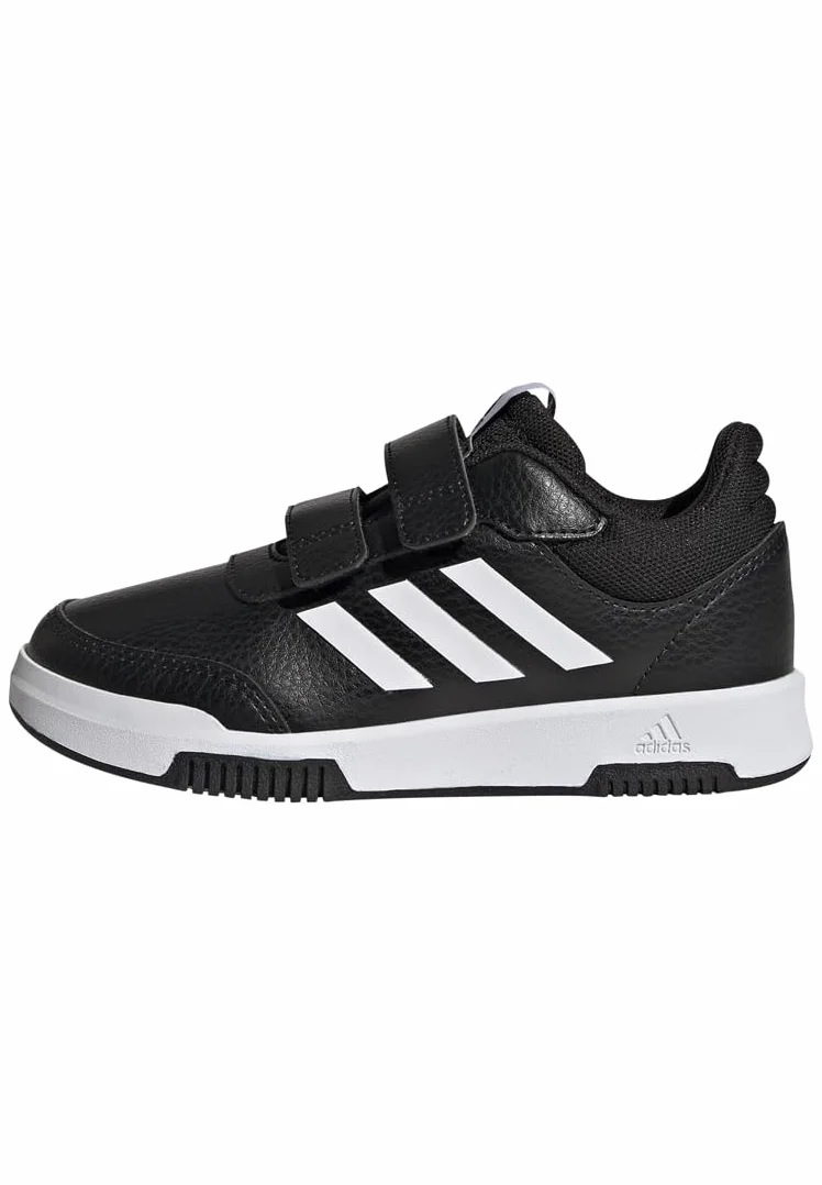 adidas Uniseks Tensaur Hook And Loop ShoesButy do biegania