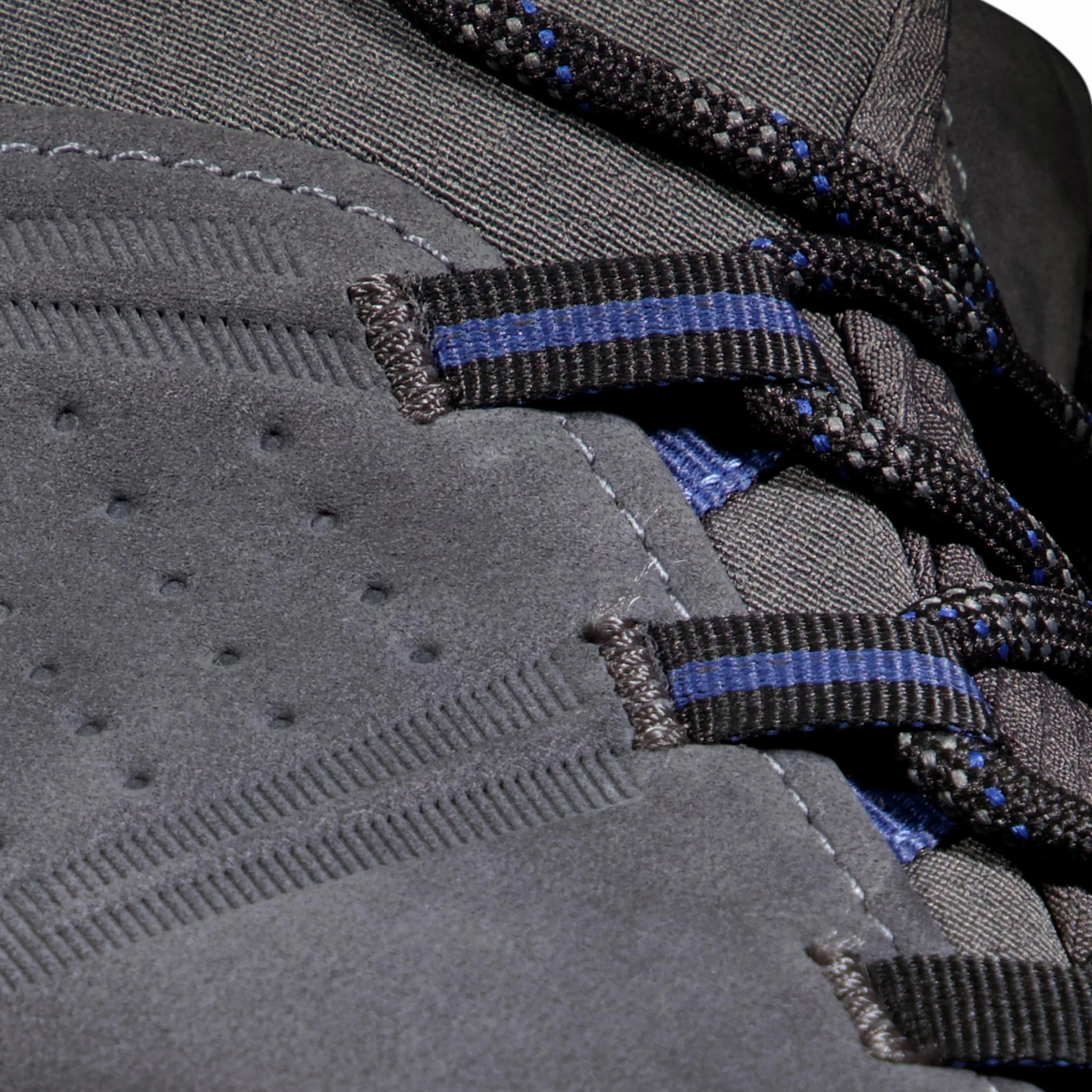 Mammut Mercury IV Mid GTX Mężczyźni ciemny tytanowo-czarny 10