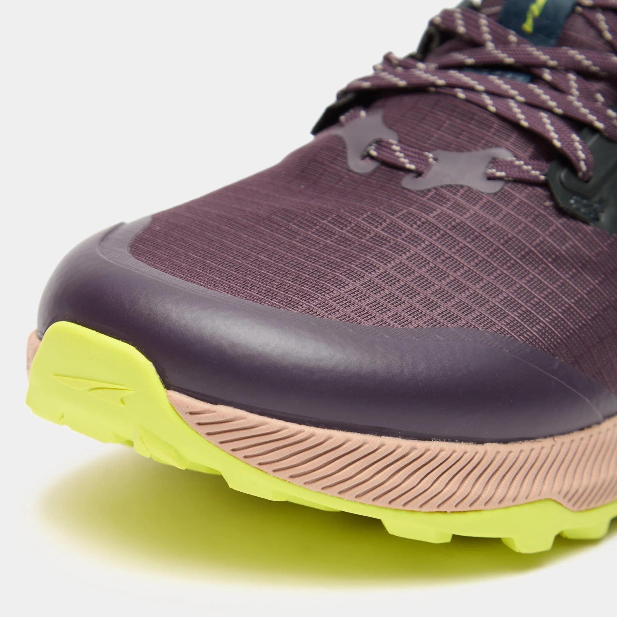 Altra Kobiety Lone Peak 8Adidasy