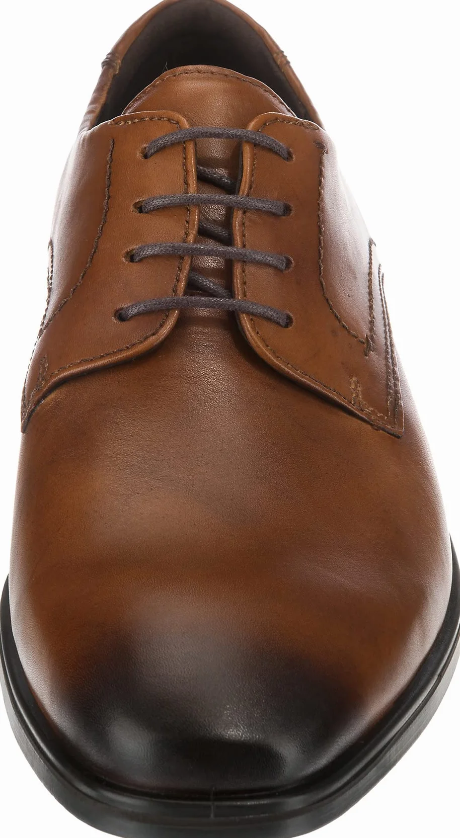 ECCO Mężczyźni 621634derbys
