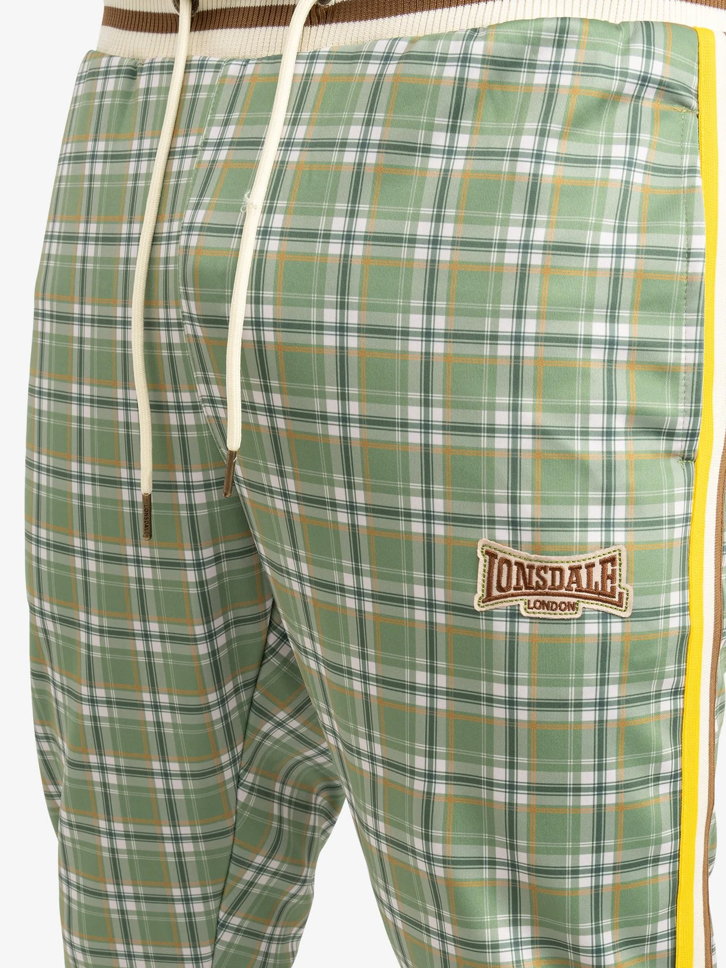 Lonsdale Dres Mężczyźni Bilsington