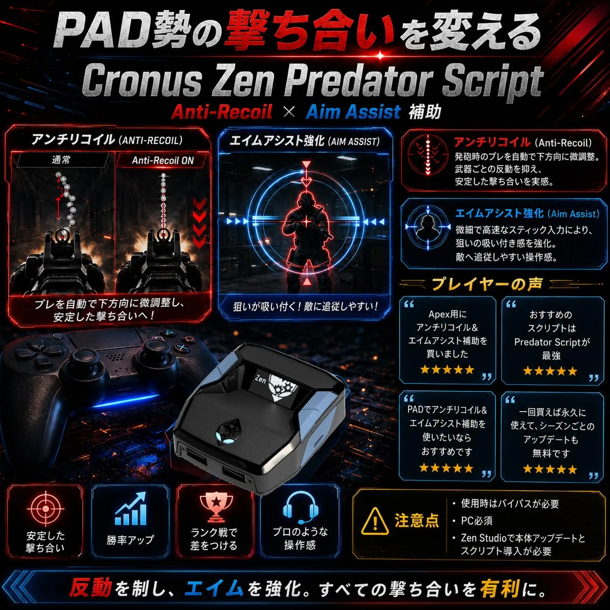 CronusZen__PLACEHOLDER_BRAND_10__ ーーー__PLACEHOLDER_BRAND_10__ ーー__PLACEHOLDER_BRAND_10__ __PLACEHOLDER_BRAND_10__ ー