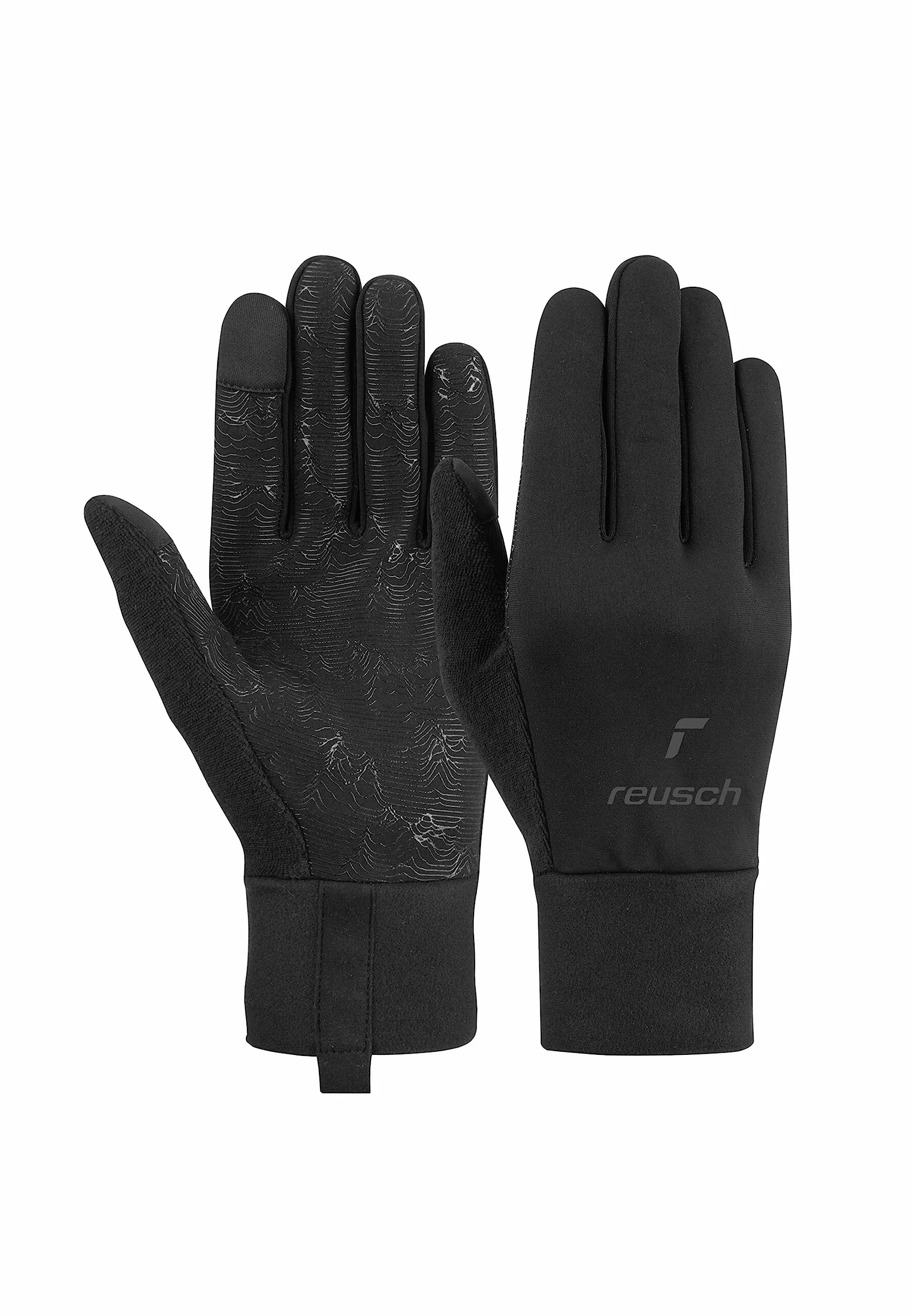 Reusch