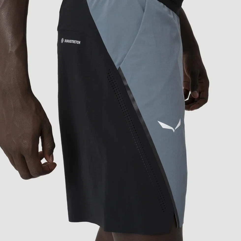 Salewa Pedroc 2 Dst M Shorts - Szorty Mężczyźni