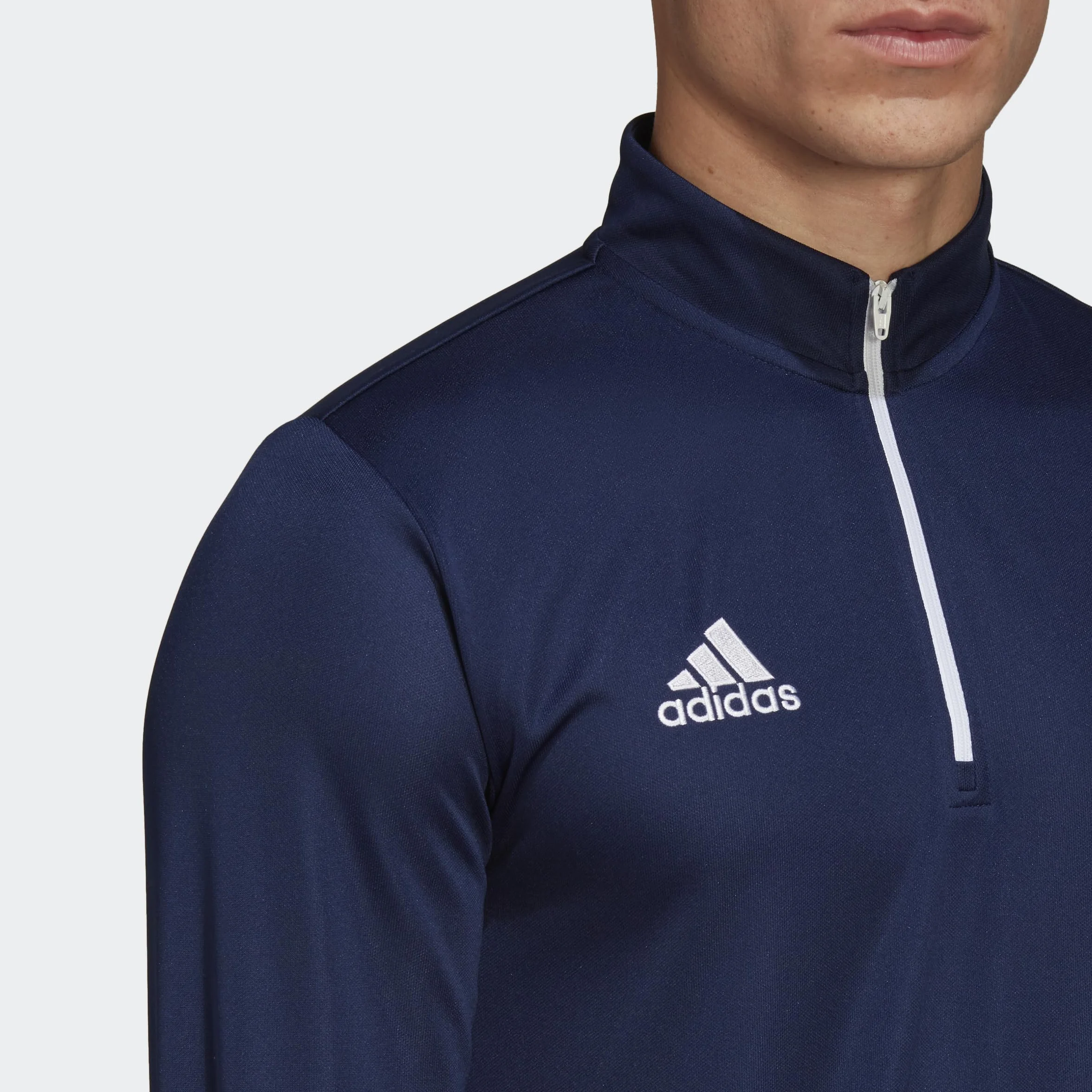 adidas Bluza (długi rękaw) Mężczyźni Entrada 22 Training Top