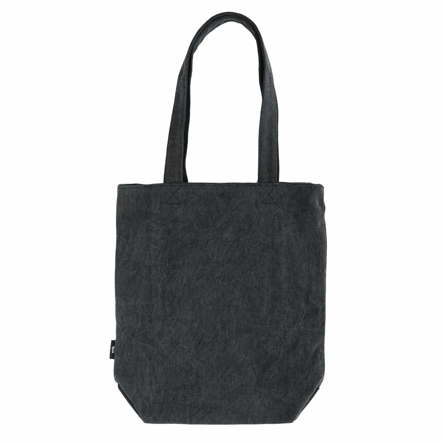 Grupo Erik Snoopy Premium Cotton Tote Bag | Cotton Shopping Bag | 42x37 cm - 16.5x14.5 inches - 15.5 L | Canvas Bag | Cotton Bag | Snoopy Gifts | Cute Tote Bag | Gift Bag | Cute Gifts
