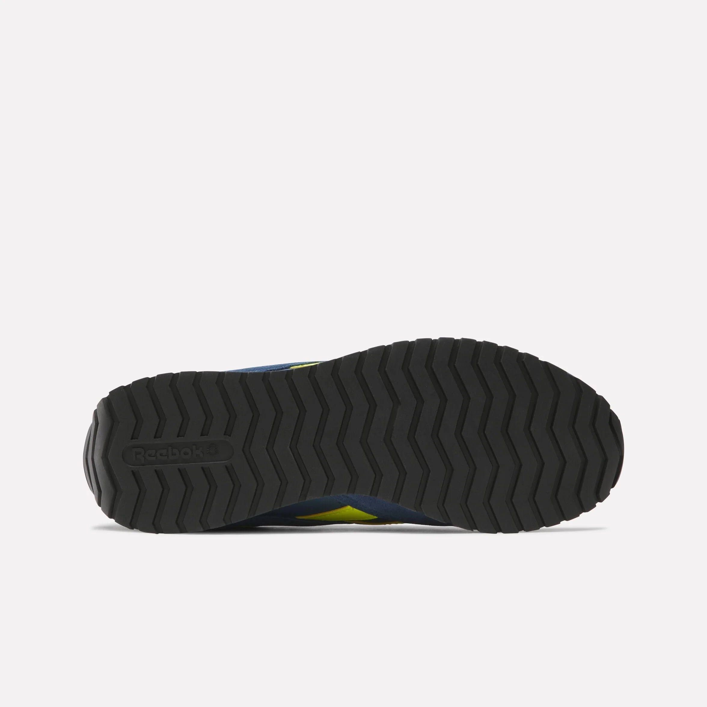 Reebok Uniseks Classic AzAdidasy
