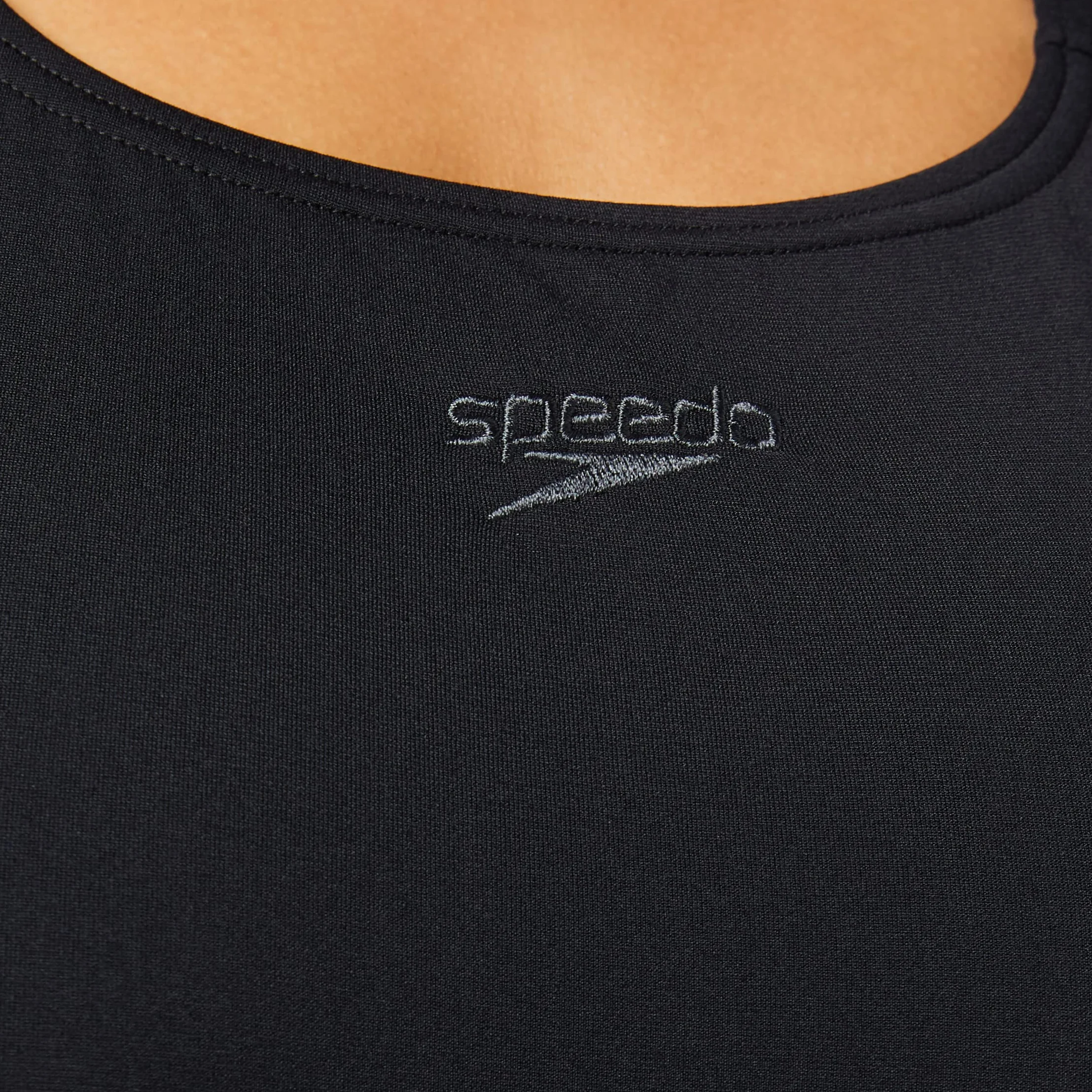 Speedo Legsuit damski Eco Endurance+ Legsuit